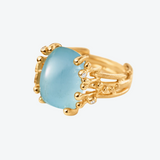 Ole Lynggaard BoHo ring