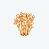 Ole Lynggaard BoHo ring