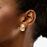 Ole Lynggaard BoHo oorbellen