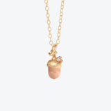 Ole Lynggaard Forest pendant
