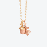 Ole Lynggaard Forest pendant