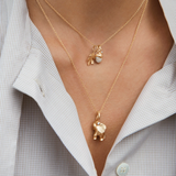 Ole Lynggaard Forest hanger