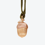 Ole Lynggaard Forest hanger