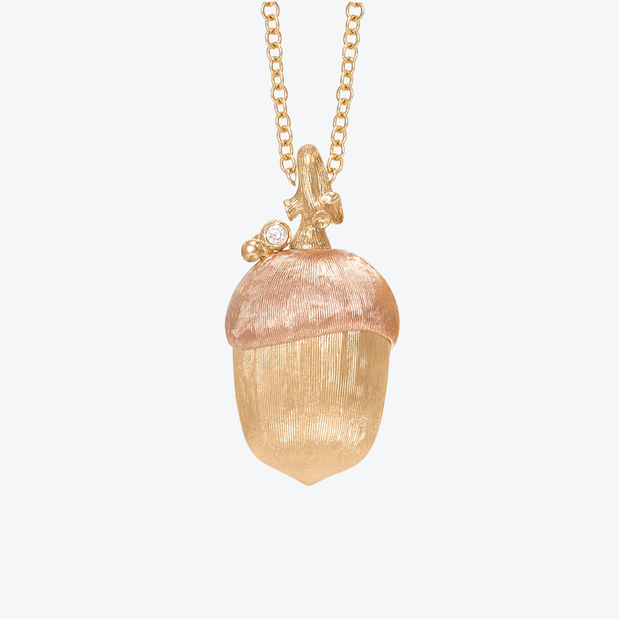 Ole Lynggaard Forest hanger