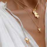 Ole Lynggaard Forest hanger