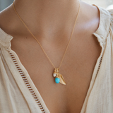 Ole Lynggaard Leaves hanger