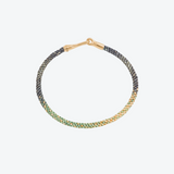 Ole Lynggaard Life armband