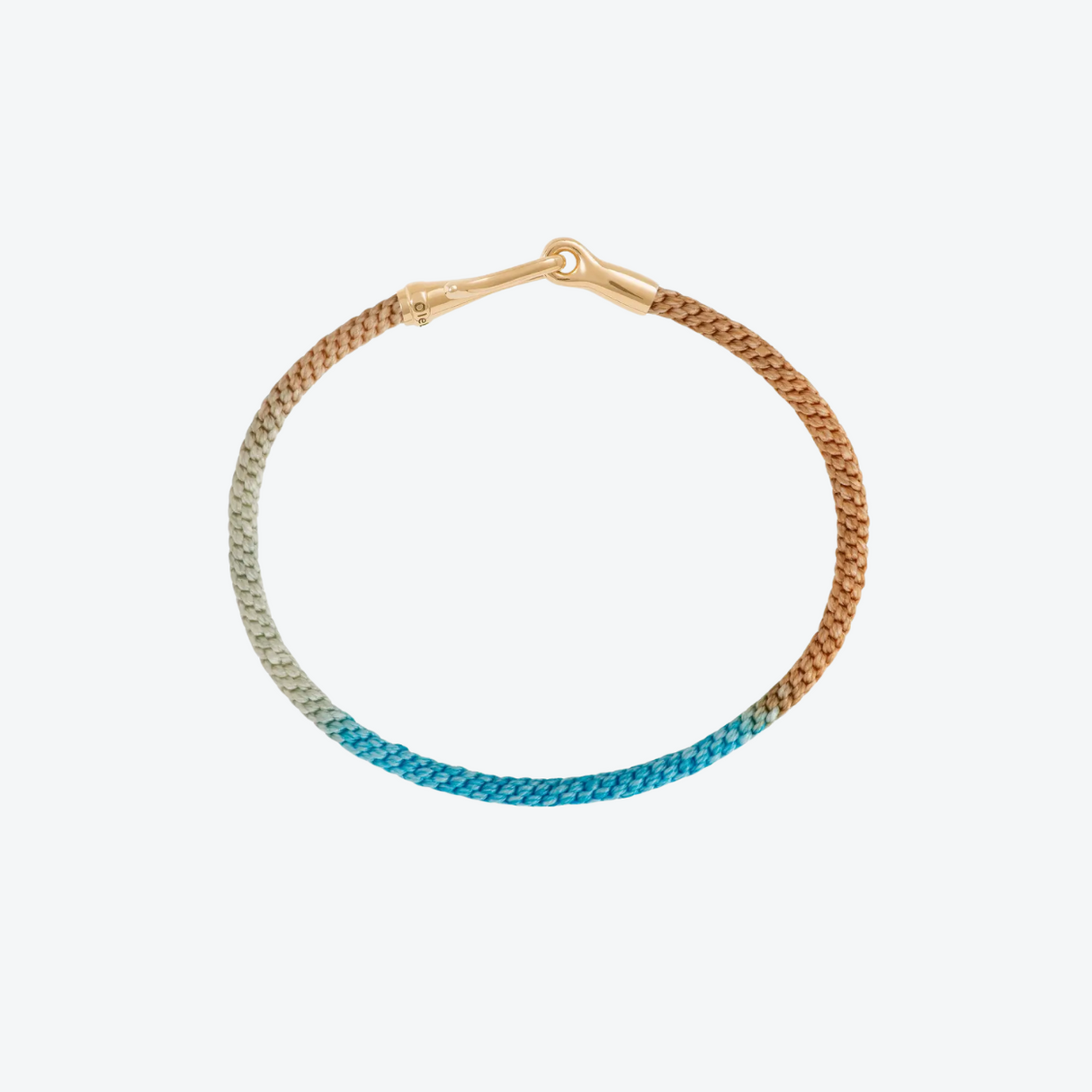 Ole Lynggaard Life armband