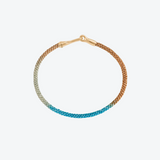 Ole Lynggaard Life armband