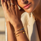 Ole Lynggaard Life armband