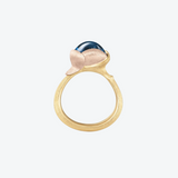 Ole Lynggaard Lotus ring