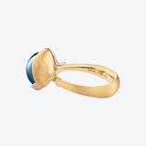 Ole Lynggaard Lotus ring