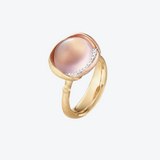 Ole Lynggaard Lotus ring