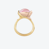Ole Lynggaard Lotus ring
