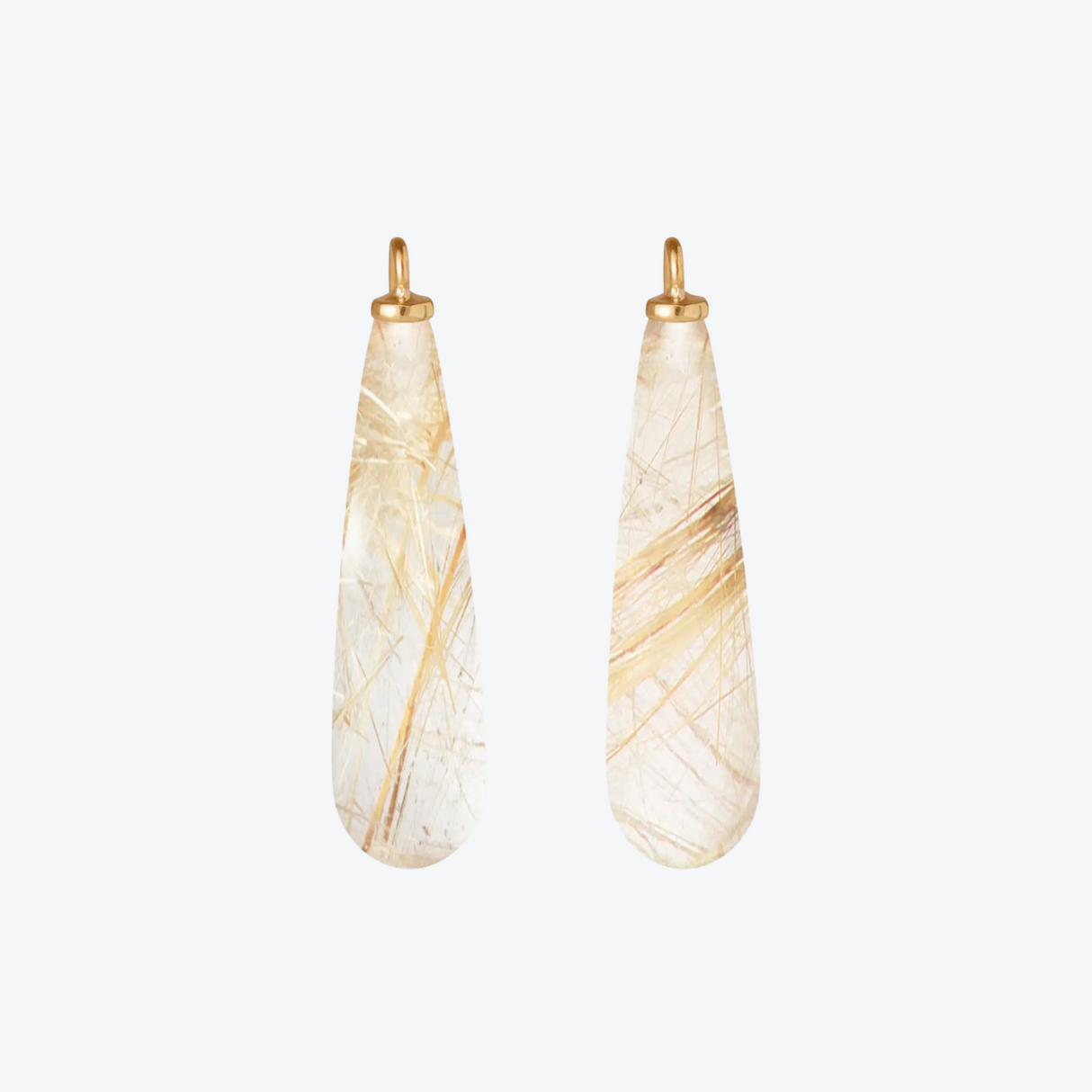 Ole Lynggaard Lotus aanhanger