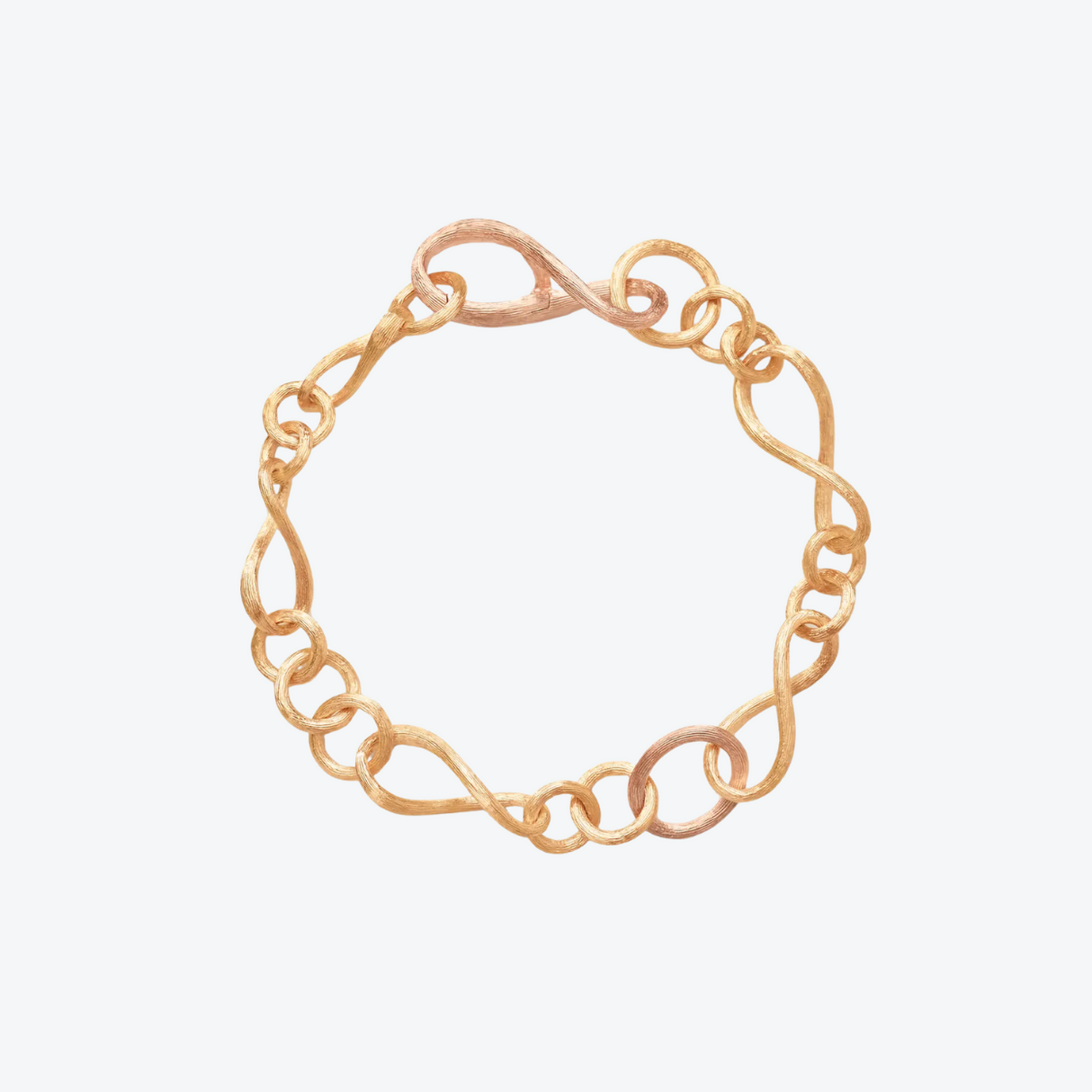 Ole Lynggaard Love armband