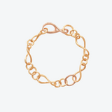 Ole Lynggaard Love armband