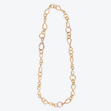 Ole Lynggaard Love collier