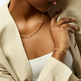 Ole Lynggaard Love armband