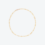 Ole Lynggaard Love collier