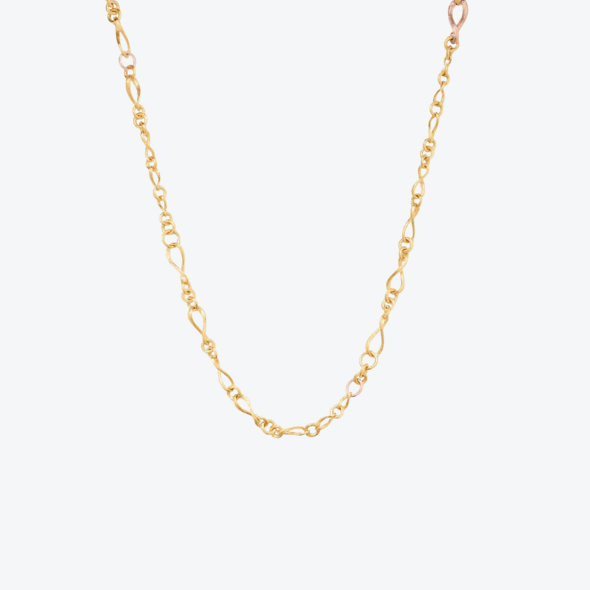 Ole Lynggaard Love collier