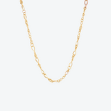 Ole Lynggaard Love collier