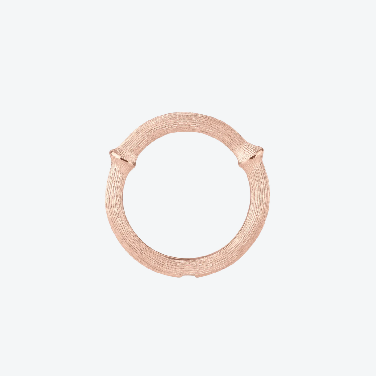 Ole Lynggaard Nature ring