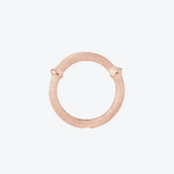 Ole Lynggaard Nature ring