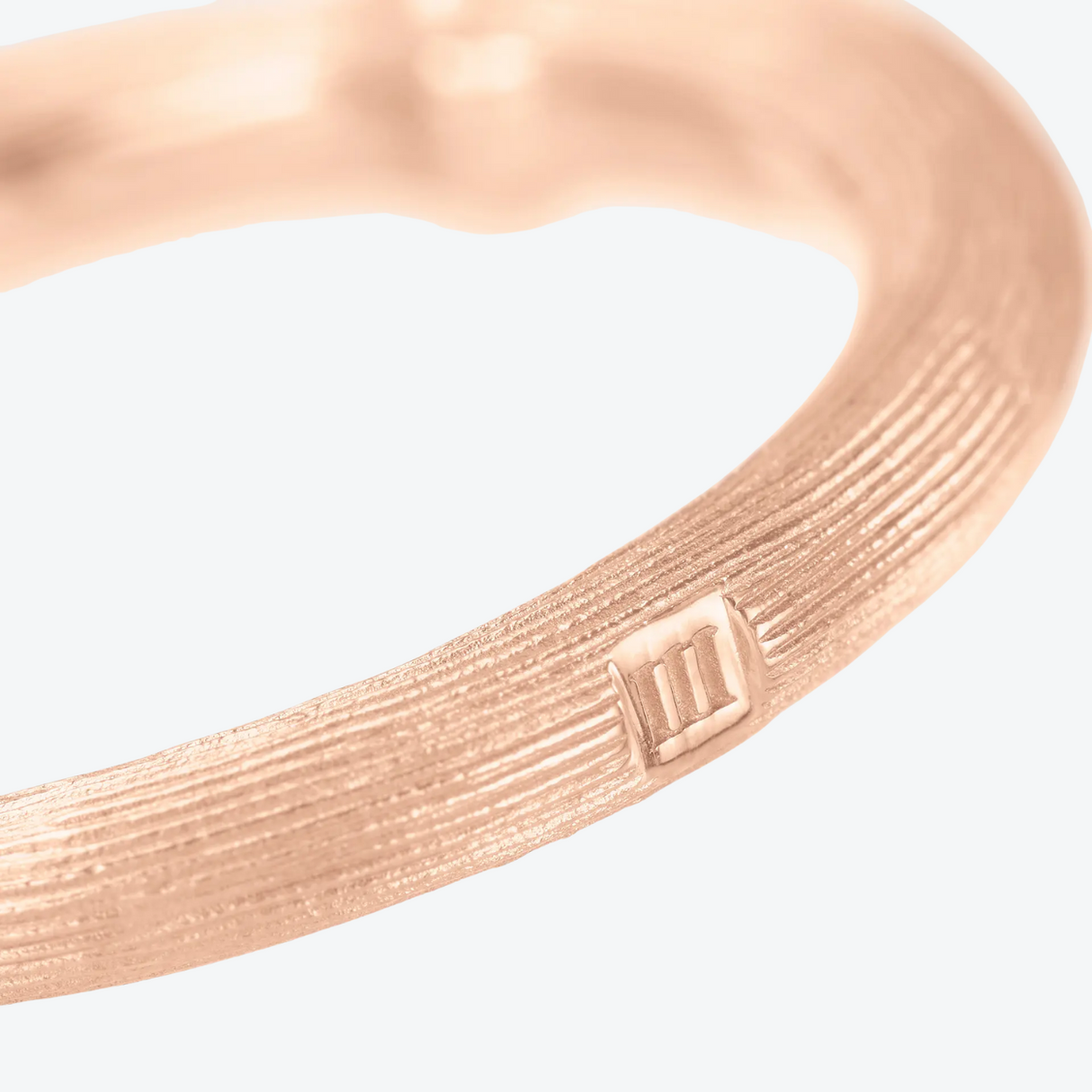 Ole Lynggaard Nature ring