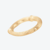 Ole Lynggaard Nature ring