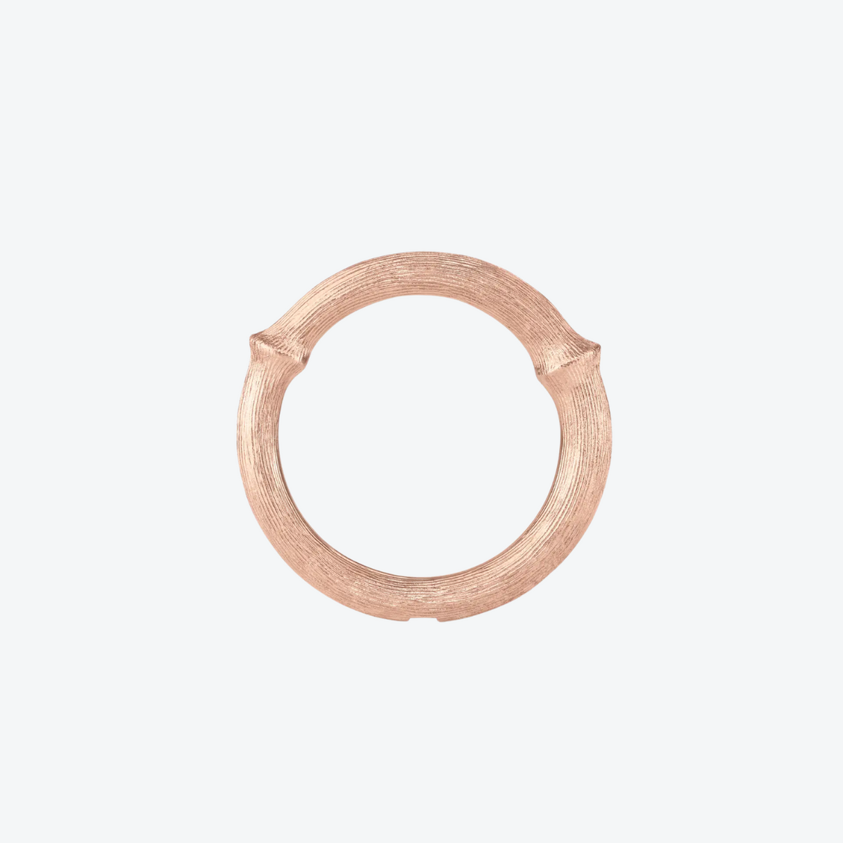 Ole Lynggaard Nature ring