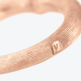Ole Lynggaard Nature ring