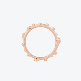 Ole Lynggaard Nature ring