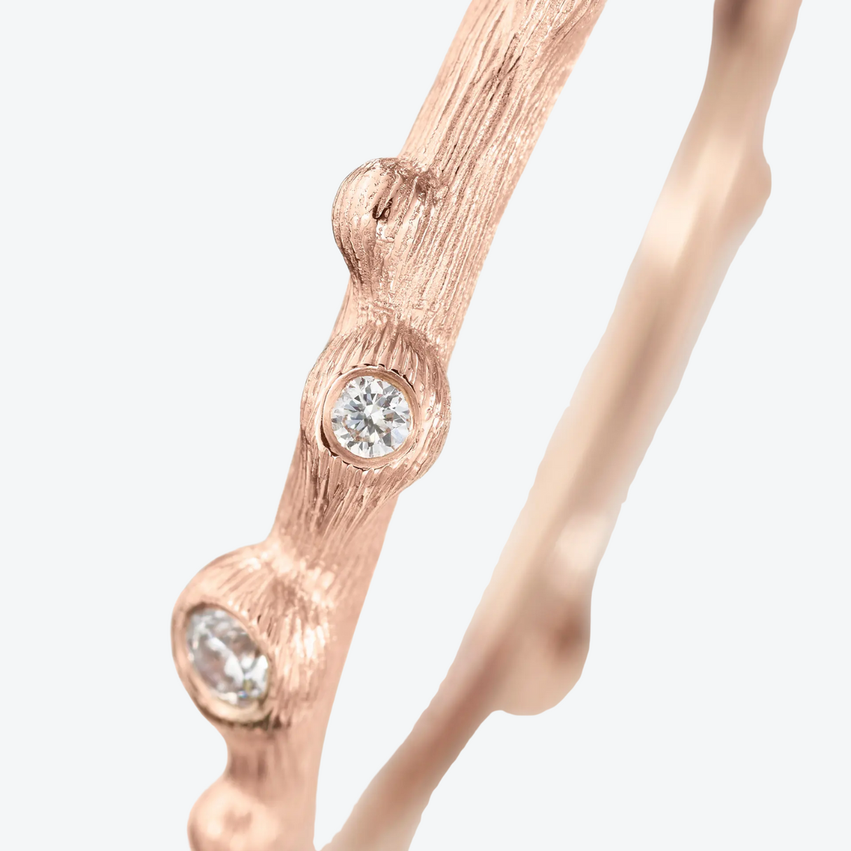 Ole Lynggaard Nature ring