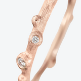 Ole Lynggaard Nature ring