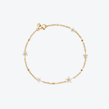 Ole Lynggaard Shooting Stars armband