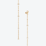 Ole Lynggaard Shooting Stars armband