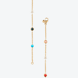 Ole Lynggaard Shooting Stars armband