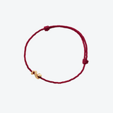 Ole Lynggaard Snakes armband