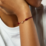 Ole Lynggaard Snakes armband