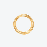 Ole Lynggaard Under the Sea ring