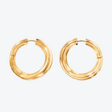 Ole Lynggaard Under the Sea oorbellen