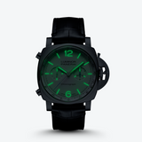 Panerai Luminor Chrono 44mm