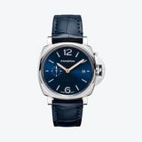 Panerai Luminor Due 42mm