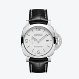Panerai Luminor Marina 44mm