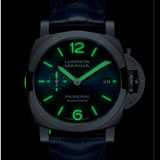 Panerai Luminor Quaranta 40mm