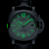Panerai Luminor Quaranta 40mm