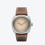 Panerai Radiomir Tre Giorni 45mm