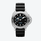 Panerai Submersible 42mm