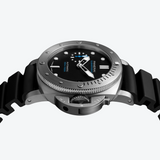 Panerai Submersible 42mm